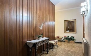 Piso en alquiler en Casablanca en Sant Boi de Llobregat