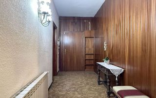 Piso en alquiler en Casablanca en Sant Boi de Llobregat