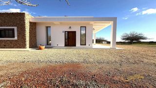 Chalet en alquiler en Santa Eulalia del Río en Santa Eulalia del Río