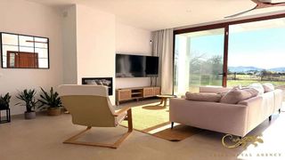 Chalet en alquiler en Santa Eulalia del Río en Santa Eulalia del Río