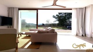 Chalet en alquiler en Santa Eulalia del Río en Santa Eulalia del Río