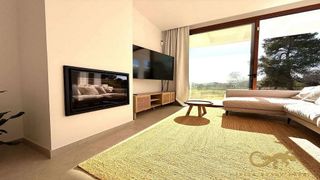 Chalet en alquiler en Santa Eulalia del Río en Santa Eulalia del Río