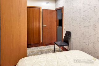 Piso en alquiler en Tres Olivos - Valverde en Madrid