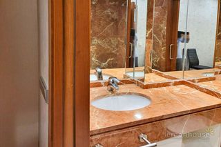 Piso en alquiler en Tres Olivos - Valverde en Madrid