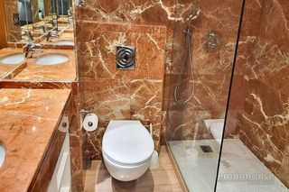 Piso en alquiler en Tres Olivos - Valverde en Madrid