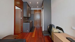 Piso en alquiler en Tres Olivos - Valverde en Madrid