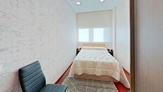 Piso en alquiler en Tres Olivos - Valverde en Madrid