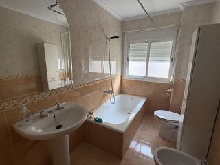 Piso en venta en Zona Centro en Córdoba