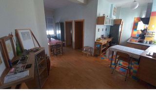 Piso en alquiler en Centro - La Costilla en Rota