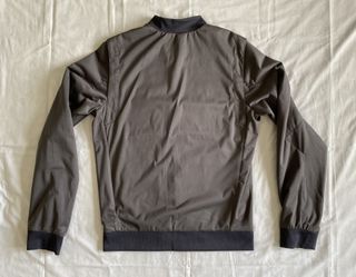 Chaqueta Deportiva Nike Talla S