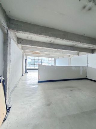 Oficina en venta en San Pedro de Deusto-La Ribera en Bilbao