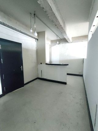 Oficina en venta en San Pedro de Deusto-La Ribera en Bilbao