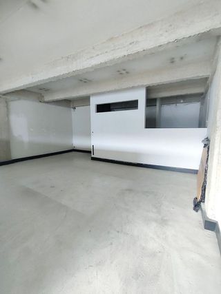 Oficina en venta en San Pedro de Deusto-La Ribera en Bilbao