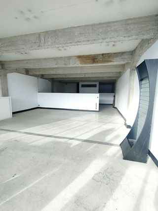 Oficina en venta en San Pedro de Deusto-La Ribera en Bilbao