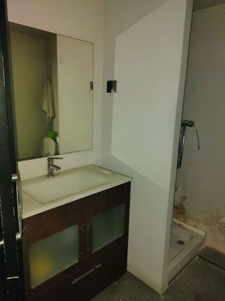 Oficina en venta en San Pedro de Deusto-La Ribera en Bilbao