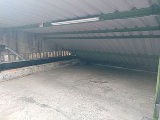 Oficina en venta en San Pedro de Deusto-La Ribera en Bilbao