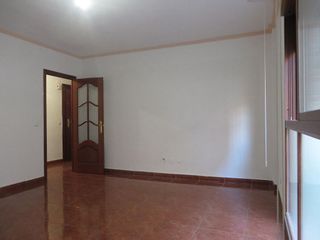 Piso en venta en Sagunto - Edisol en Córdoba