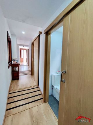 Piso en venta en Laredo