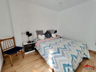 Piso en venta en Laredo