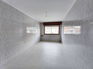 Piso en venta en Lalín