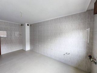 Piso en venta en Lalín