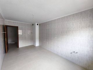 Piso en venta en Lalín