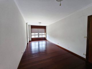 Piso en venta en Lalín