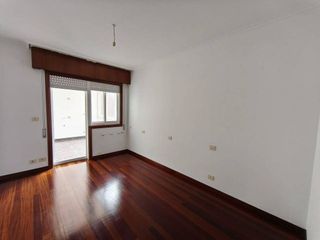 Piso en venta en Lalín