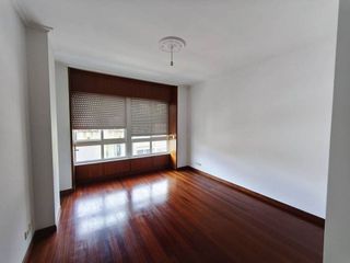 Piso en venta en Lalín