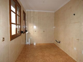 Piso en venta en Almagro