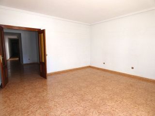 Piso en venta en Almagro
