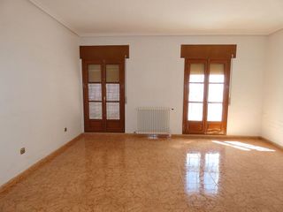 Piso en venta en Almagro