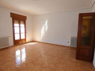 Piso en venta en Almagro