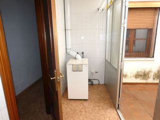 Piso en venta en Almagro