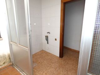 Piso en venta en Almagro