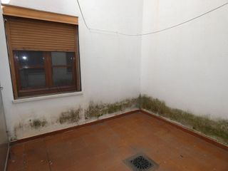 Piso en venta en Almagro