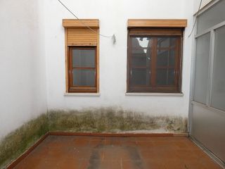 Piso en venta en Almagro