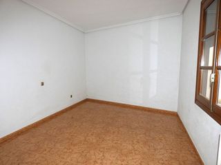 Piso en venta en Almagro