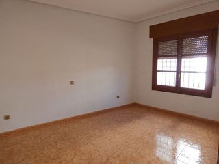 Piso en venta en Almagro