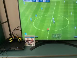 FIFA 14 PS3 funzionante