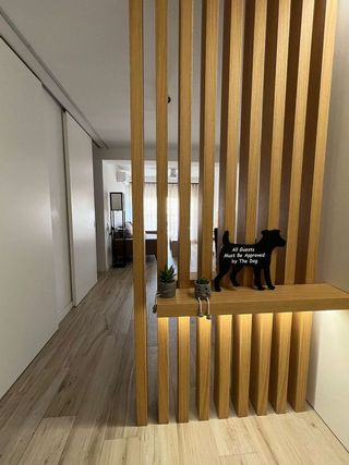 Piso en alquiler en Nou Moles en Valencia