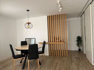 Piso en alquiler en Nou Moles en Valencia