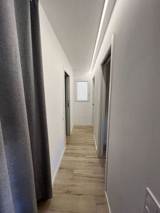 Piso en alquiler en Nou Moles en Valencia