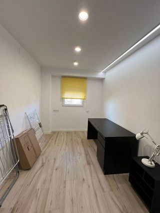 Piso en alquiler en Nou Moles en Valencia