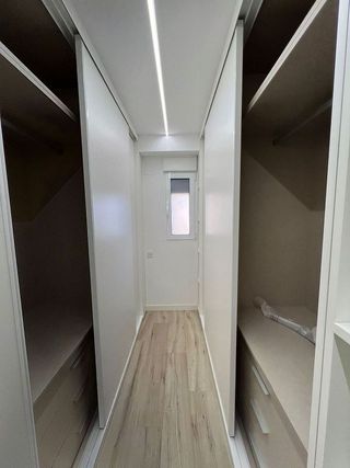 Piso en alquiler en Nou Moles en Valencia