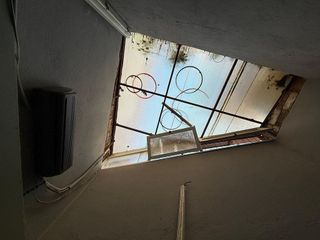 Local comercial en venta en Pubilla Cases en Hospitalet de Llobregat, L´