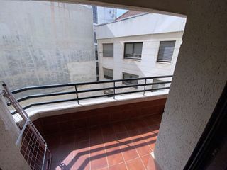 Piso en alquiler en Centro - El Pilar en Ciudad Real