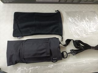 Treppiede Sony VCT-MP1 Multipod