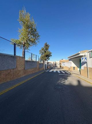 Local comercial en venta en Carmona