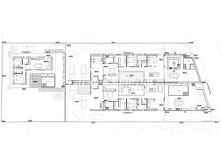 Terreno en venta en Caleta de Fuste en Antigua